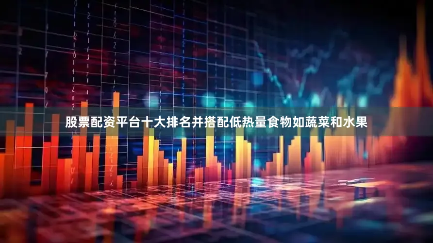股票配资平台十大排名并搭配低热量食物如蔬菜和水果